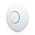 Access Point Ubiquiti UniFi AC HD com Fonte - UAP-AC-HD I - Imagem 2