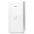 Access Point Ubiquiti UniFi In Wall Sem Fonte - UAP-AC-IW I - Imagem 5