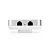 Access Point Ubiquiti UniFi In Wall Sem Fonte - UAP-AC-IW I - Imagem 4