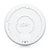 Access Point Ubiquiti UniFi6 Enterprise U6-ENTERPRISE I - Imagem 5