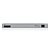 Switch Ubiquiti UniFi Pro Gen2 48P + 4SFP+ USW-PRO-48 I - Imagem 6