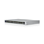 Switch Ubiquiti Uni-Fi Gen2 48 portas + 4SFP - USW-48 I - Imagem 1