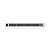 Switch Ubiquiti Uni-Fi Gen2 48 portas + 4SFP - USW-48 I - Imagem 2