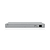 Switch Ubiquiti Uni-Fi Gen2 48 portas + 4SFP - USW-48 I - Imagem 3