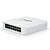 Switch Ubiquiti Uni-Fi Lite 16 portas 8P POE/POE+ - USW-LITE-16-POE - Imagem 2