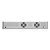 Switch Ubiquiti UniFi 48 Portas PoE + 2SFP + 2SFP+ US-48-500W I - Imagem 4