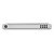 Switch Ubiquiti UniFi Gen2 4P(10G)+8SFP+ - USW-AGGREGATION - Imagem 1