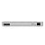 Switch Ubiquiti UniFi 24P 2SFP+ - USW-Enterprise-24-POE - Imagem 5