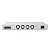 Switch Ubiquiti UniFi 48P 4SFP+ - USW-Enterprise-48-PoE I - Imagem 4
