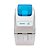 Impressora Sato WS2 300DPI USB Ethernet - 99-W2302-401i - Imagem 2