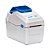 Impressora Sato WS2 300DPI USB Ethernet - 99-W2302-401i - Imagem 1