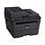 Multifuncional Laser Brother DCP-L2540DW Monocromática A4 Wi-Fi - DCPL2540DW - Imagem 2