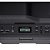 Multifuncional Laser Brother DCP-L2540DW Monocromática A4 Wi-Fi - DCPL2540DW - Imagem 3