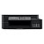 Multifuncional Brother InkBenefit DCP-T520W Tanque de tinta A4 Wi-Fi USB - DCPT520W - Imagem 2