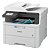 Multifuncional Brother Color (A4) Dup Wrl DCPL3560CDW - Imagem 3