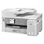 Multifuncional Brother Jato de Tinta Color A3 - MFCJ5855DW - Imagem 2