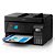 Multifuncional Epson EcoTank L5590 A4 - C11CK57302 - Imagem 2