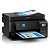 Multifuncional Epson EcoTank L5590 A4 - C11CK57302 - Imagem 1