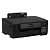 Impressora Brother HL-T4000DW Tank Colorida A3 Duplex Wi-Fi - HLT4000DW - Imagem 3