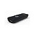 Leitor de Códigos Tanca TL-150BTW sem Fio - 004829 - Imagem 1