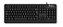 Teclado Tanca USB ABNT2 TMK-101 - 000417 - Imagem 1