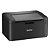 Impressora Brother Laser 110V Monocromática A4 USB - HLL1222 - Imagem 3