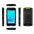 Coletor de Dados Unitech EA520 cabo e fonte EA520-NAHFUMTGi - Imagem 4