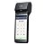 Terminal de Vendas Gertec GPOS720 PDV Android - 50801101 - Imagem 2