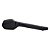 Terminal de Vendas Gertec GPOS720 PDV Android - 50801101 - Imagem 5