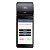 Terminal de Vendas Gertec GPOS720 PDV Android - 50801101 - Imagem 1