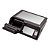 Terminal de Vendas Gertec GS300 Android 40000177 - Imagem 6