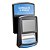 Busca Preço Gertec G2-E Ethernet e Wi-Fi - 00410292 - Imagem 3