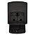 Busca Preço Gertec G2-E Ethernet e Wi-Fi - 00410292 - Imagem 4