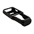 Capa de Borracha Datalogic para Skorpio X5 SR/MR - 94ACC0323 - Imagem 1