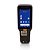 Coletor de Dados Datalogic Skorpio X5  Gun 2D-SR Android 10 - 943500031A - Imagem 1