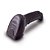 Leitor de Código Datalogic QuickScan QBT2500 2D sem fio - QBT2500-BK-BTK1 - Imagem 5