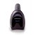 Leitor de Código Datalogic QuickScan QBT2500 2D sem fio - QBT2500-BK-BTK1 - Imagem 4
