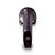 Leitor de Código Datalogic QuickScan QBT2500 2D sem fio - QBT2500-BK-BTK1 - Imagem 3