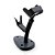 Leitor de Código Datalogic QuickScan QW2520 2D USB com Suporte - QW2520-BKK1S - Imagem 3