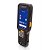 Coletor de Dados Datalogic Skorpio X5 Gun 2D-XLR Android 10 - 943500047 - Imagem 2