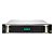 Storage HPE SD MSA2060 FC 16Gb Dual Ctr SFF R0Q74A - Imagem 1