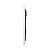Monitor Profissional Samsung Touch 75" Flip - LH75WMBWLGCXZA - Imagem 6