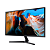 Monitor Samsung UHD 32" 4K HDMI LU32J590UQLMZD - Imagem 2