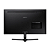 Monitor Samsung UHD 32" 4K HDMI LU32J590UQLMZD - Imagem 4