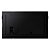 Monitor Profissional Samsung LED 65" Flip - LH65WMBWBGCXZA - Imagem 3