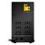 Nobreak APC Back-UPS 1200VA Mono 220V - BVX1200I-BR - Imagem 4