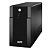Nobreak APC Back-UPS 1500 VA Bivolt 115V - BX1500BI-BR - Imagem 1
