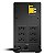 Nobreak APC Back-UPS 1200VA Mono 115V - BVX1200-BR - Imagem 2