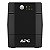 Nobreak APC Back-UPS 700 VA Bivolt 115V - BVX700BI-BRi - Imagem 1