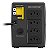 Nobreak APC Back-UPS 700 VA Bivolt 115V - BVX700BI-BRi - Imagem 4